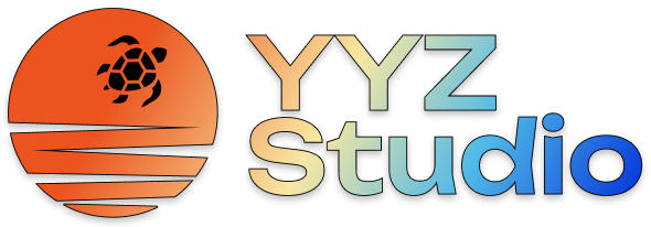 YYZ Studios