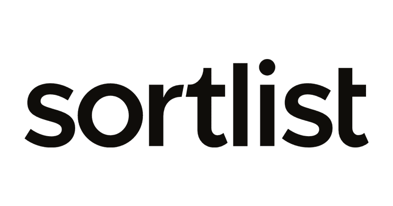 Sortlist